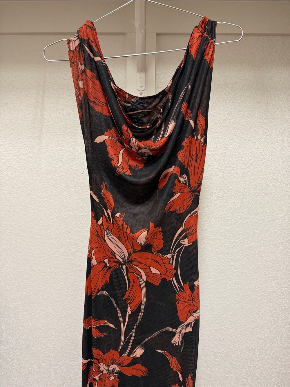 Resa Gwen Dress - Picture 3 of 11